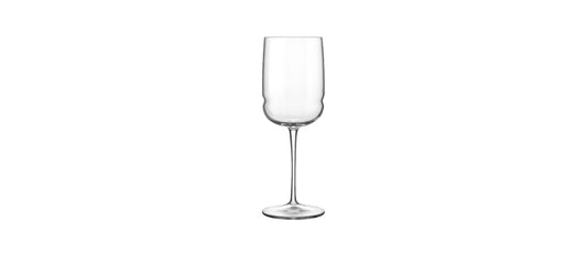 calice sauvignon/riesling grandioso cl 37 calice per tavola, bar e ristorazione