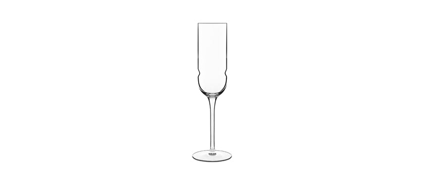 calice prosecco grandioso cl 21 calice per prosecco