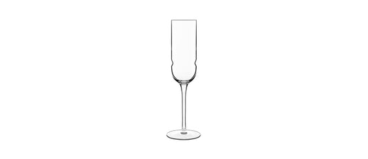 calice prosecco grandioso cl 21 calice per prosecco