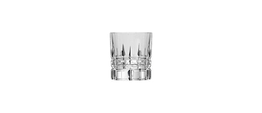 Dof glass carrara 29 cl