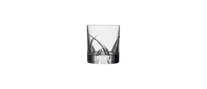 Bicchiere dof grosseto 29 cl