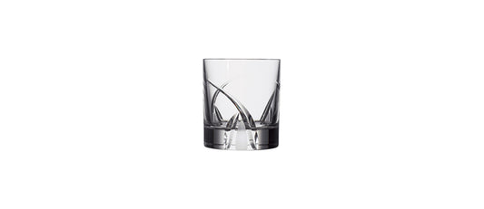 DOF glass Grosseto 29 cl