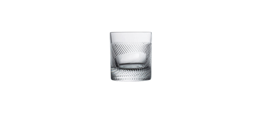 Bicchiere dof imprint 29 cl