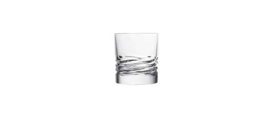 DOF wave glass 29 cl