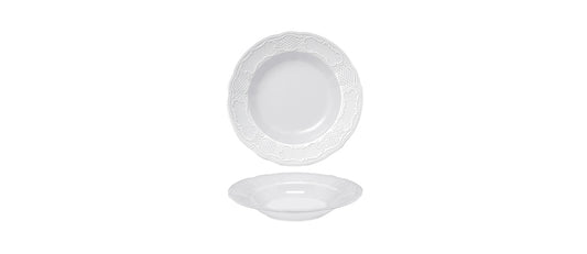 classic deep plate Ø 23