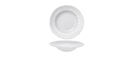 classic pasta plate Ø 30