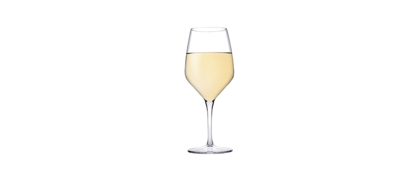 calice vino bianco napa degustazione cl 36 calice per vino bianco