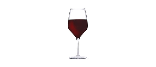 calice vino rosso napa degustazione cl 58 calice per vino rosso