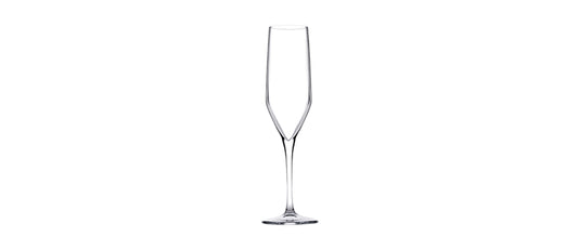 calice flute napa degustazione cl 20 calice per spumante e champagne