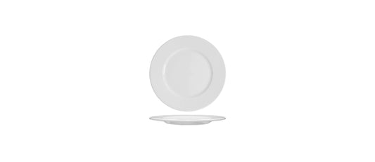 Ade piatto pane ø17