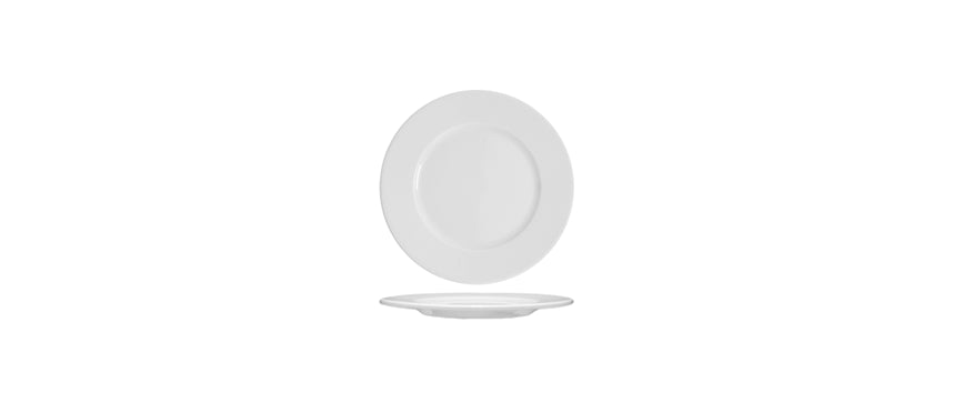 Ade piatto pane ø 17 piatti