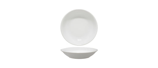 deep plate was Ø 20