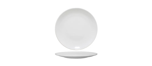 Era piatto piano ø 28 piatti