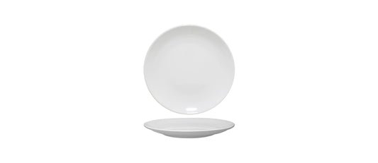 fruit plate was Ø 21