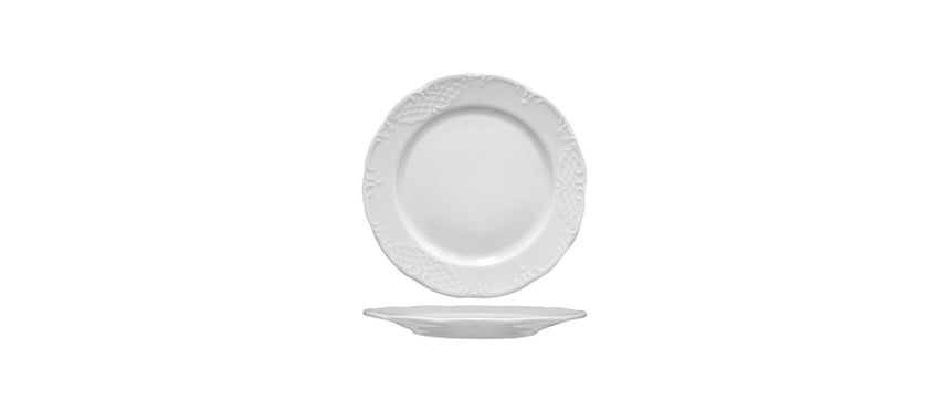 ares fruit dish Ø 20
