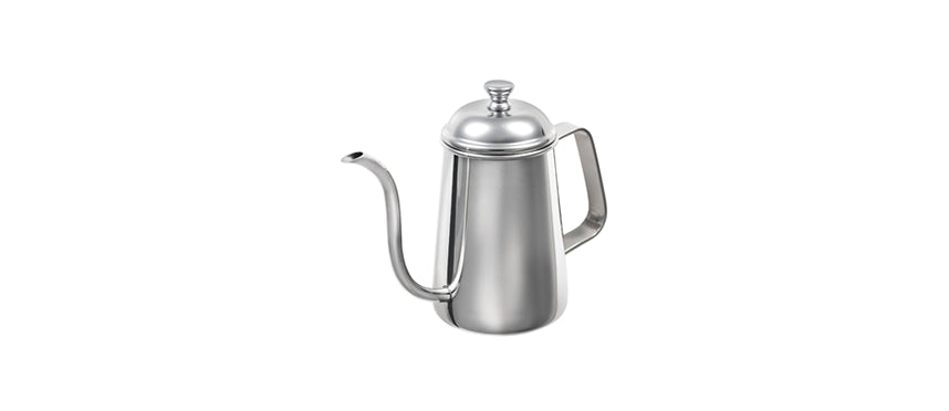 oliera inox con coperchio cl 70