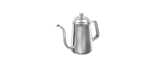 oliera inox con coperchio cl 70