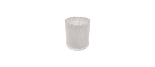 Bicchiere acqua Harmony Cloud 31 cl