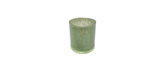 Bicchiere acqua Harmony Mint 31 cl