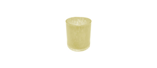 bicchiere acqua Harmony cream 31 Cl