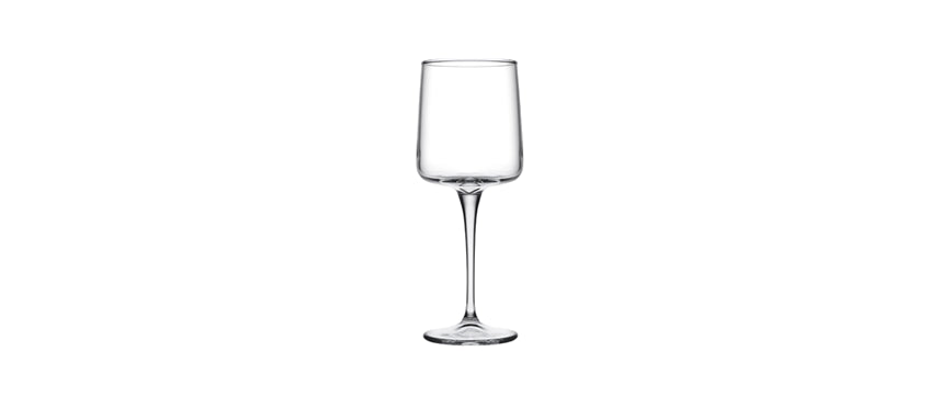 calice vino bianco iconic cl 27 calice per vino bianco