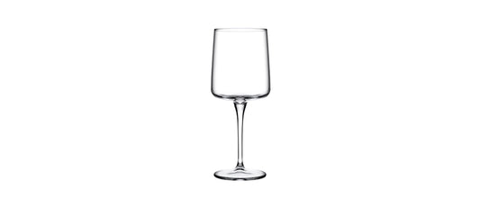 calice vino rosso iconic cl 43 calice per vino rosso