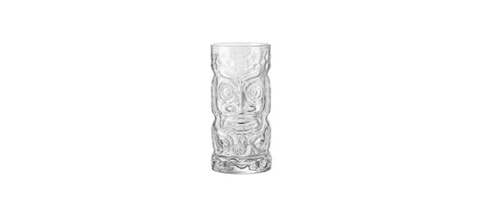 bicchiere tiki bartender cl 58 bicchiere per cocktail