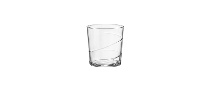 bicchiere negroni bodeguita del medio cl 35,5 bicchiere per cocktail