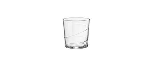 bicchiere negroni bodeguita del medio cl 35,5 bicchiere per cocktail