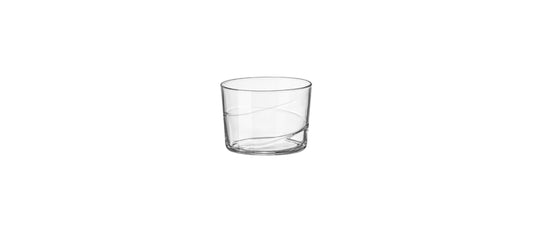 bicchiere rum bodeguita del medio cl 21,5 bicchiere per tavola e ristorazione