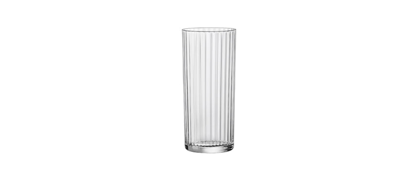 bicchiere tom collins escl usiva cl 47,5 bicchiere per tavola e ristorazione