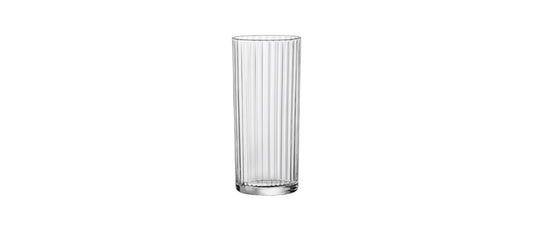bicchiere tom collins escl usiva cl 47,5 bicchiere per tavola e ristorazione
