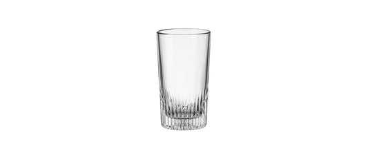 bicchiere beverage graphics cl 45 bicchiere per bibite e long drink