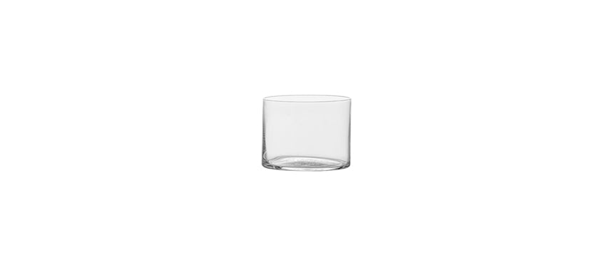bicchiere aperitivo top cl ass cl 23 bicchiere per tavola e ristorazione
