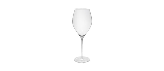 calice metodo classico Plume cl 66 Essentia - calice vino per tavola elegante e ristorazione, SKU 202710