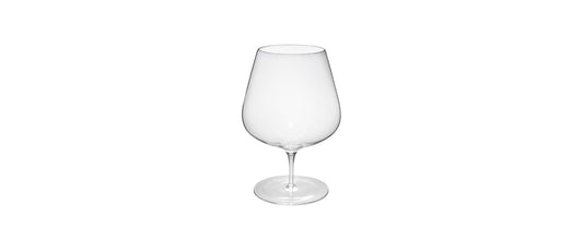 calice cognac Plume cl 84 Essentia - calice vino per tavola elegante e ristorazione, SKU 202712
