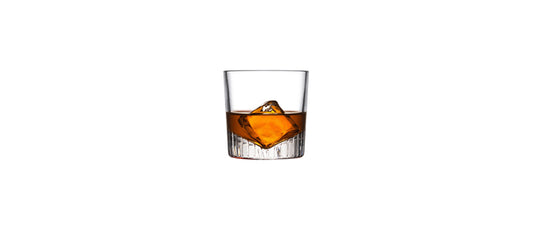 bicchiere whisky caldera cl 27 bicchiere per servizio professionale