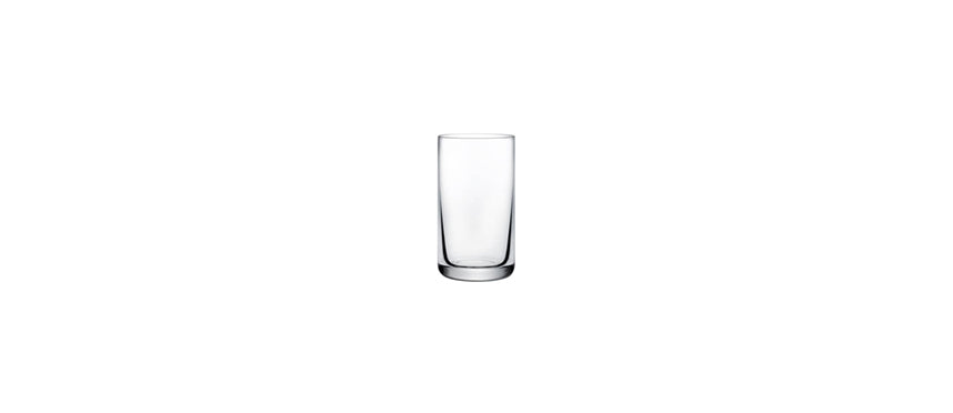 bicchiere highball finesse cristallino cl 44,5 bicchiere per servizio professionale