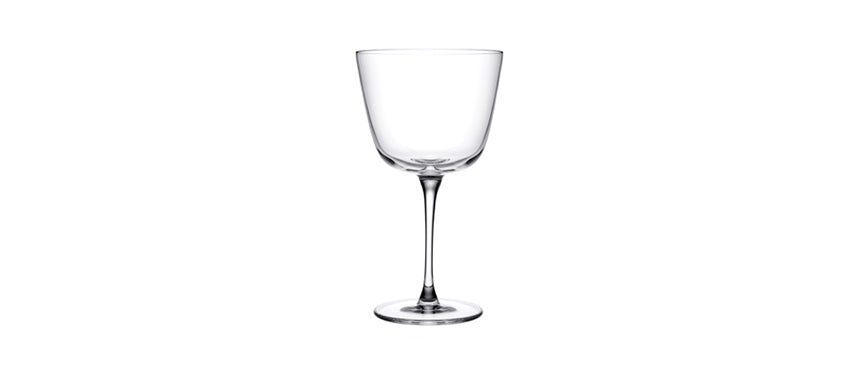 calice spritz bar/giani cristallino cl 33 calice per cocktail
