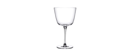 calice spritz bar/giani cristallino cl 33 calice per cocktail