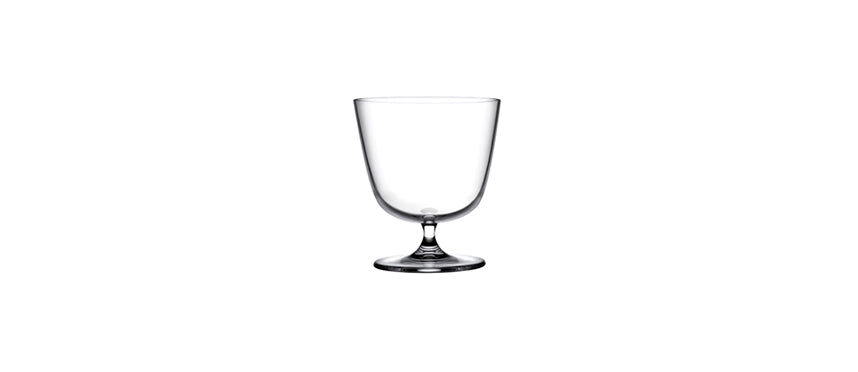calice old fashioned bar/giani cristallino cl 33 calice per whisky e drink on the rocks
