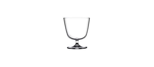 calice old fashioned bar/giani cristallino cl 33 calice per whisky e drink on the rocks