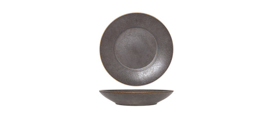 piatto fondo/coppa Powerful Ø 29 cm - piatto fondo coppa