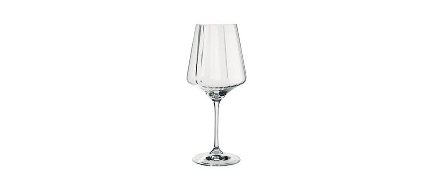 calice perlage synergia ottico top cl ass cl 53 calice per spumante e champagne