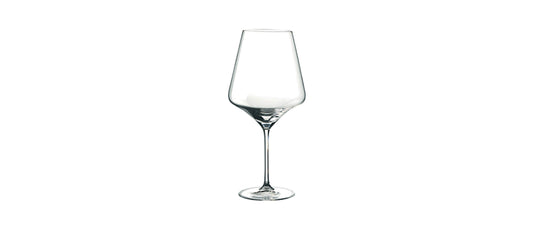 calice perlage pve top cl ass cl 53 calice per spumante e champagne