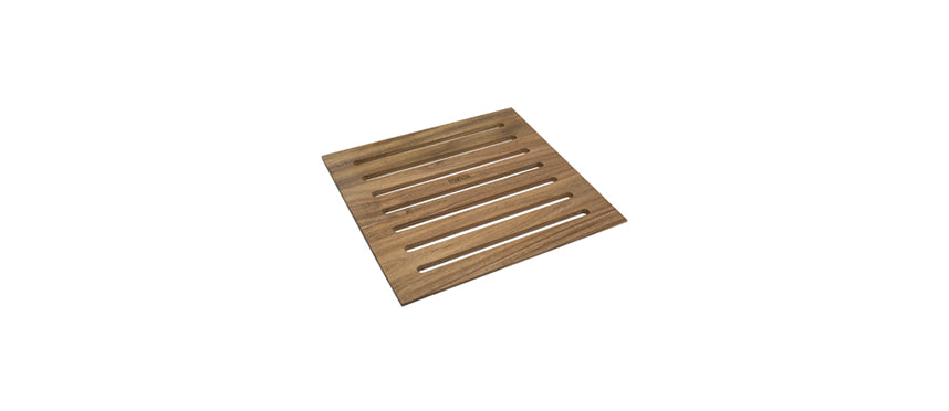inserto forato per cassetta gn 2/3 cm 35x32,5 h 0,9 - articolo buffet per organizzare e valorizzare il servizio buffet