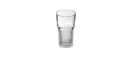 bicchiere highball j mosaic cl 35,5 bicchiere per servizio professionale