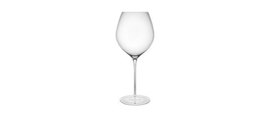 calice chablis Plume cl 90 Essentia - calice vino per tavola elegante e ristorazione, SKU 203434