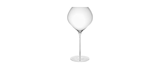 calice vino super tuscan Plume lt 1 Essentia - calice vino per tavola elegante e ristorazione, SKU 203435