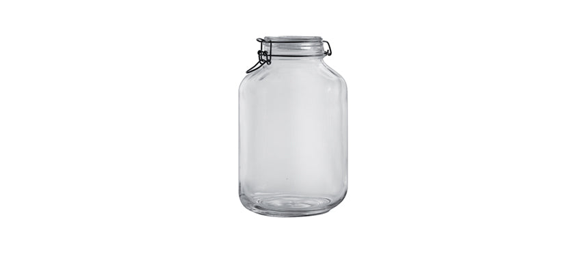 20955